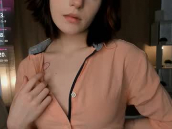 cathleenchockley webcam model stream image