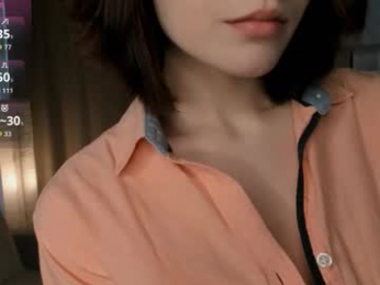 cathleenchockley webcam model stream image