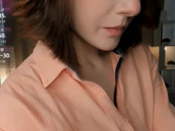 cathleenchockley webcam model stream image