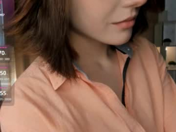 cathleenchockley webcam model stream image