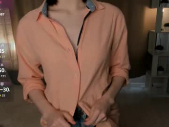 cathleenchockley webcam model stream image