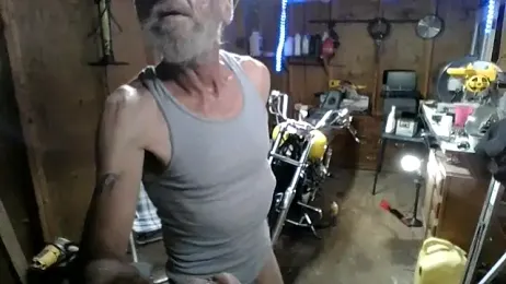 Aldick68 webcam model stream image