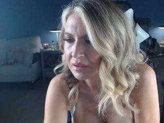 mygigidior webcam model stream image