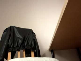 jenny_twinkle webcam model stream image