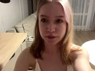 natalyaspreitzer webcam model stream image