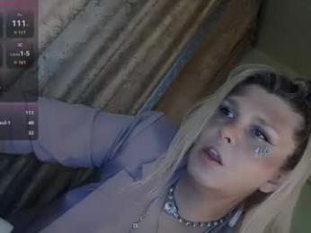 tspostophere webcam chaturbate model stream image