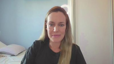 CrazyAnny1 webcam model stream image