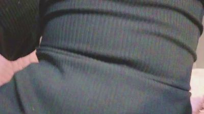 ShantellFore webcam model stream image