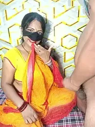 Juli_80 webcam stripchat model stream image