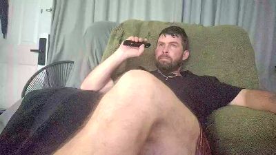 HANCOCK3333 webcam model stream image