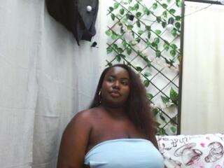 Sophie Blakee webcam model stream image