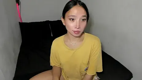 asiansidechixx webcam model stream image