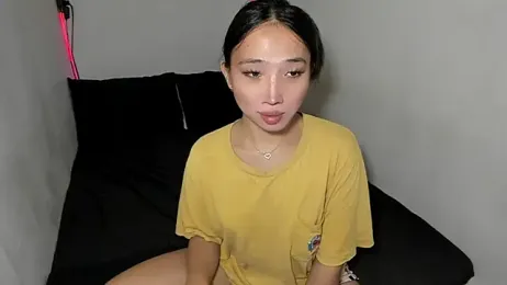 asiansidechixx webcam model stream image