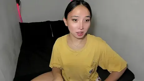 asiansidechixx webcam model stream image