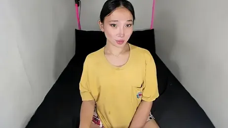 asiansidechixx webcam model stream image