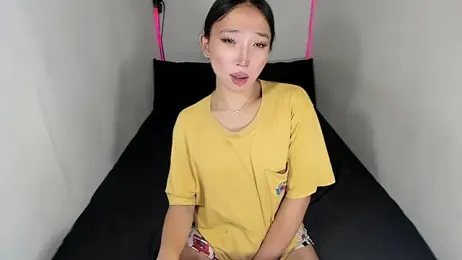 asiansidechixx webcam model stream image