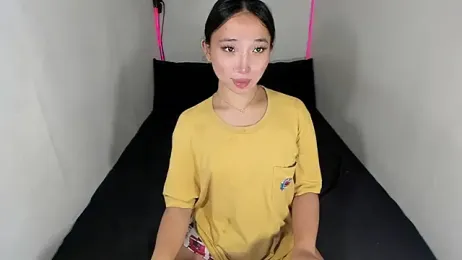 asiansidechixx webcam model stream image