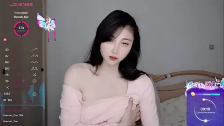 cathy00 webcam model stream image