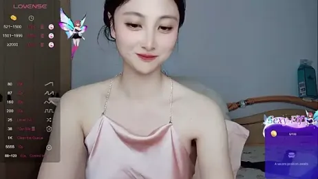 cathy00 webcam model stream image