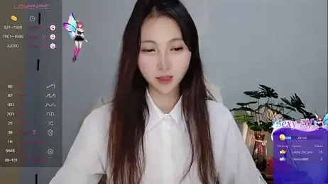 cathy00 webcam model stream image