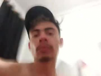 spaziodrumon webcam model stream image