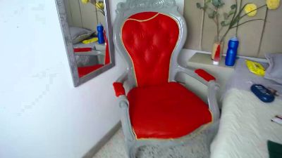 Eros_Kai webcam model stream image