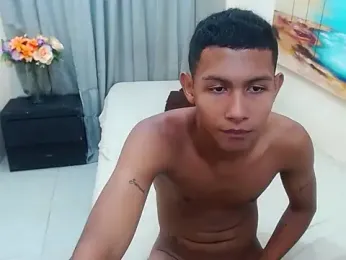 manuel_sex_hot webcam model stream image