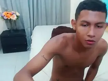 manuel_sex_hot webcam model stream image