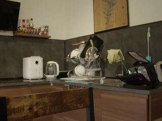 pedroin webcam camsoda model stream image