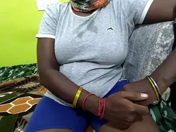 tamil_sumathi webcam stripchat model stream image