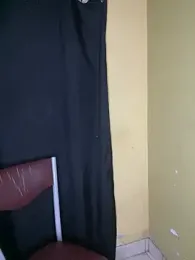 Pilarq9 webcam model stream image