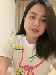 orangeoneday webcam stripchat model stream image