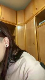 tuhbichota webcam cam4 model stream image