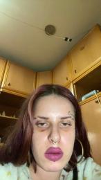 tuhbichota webcam model stream image