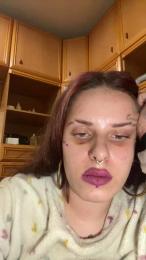 tuhbichota webcam model stream image