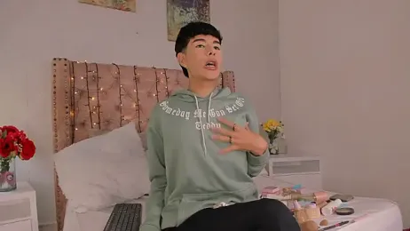 noah_lewiss webcam model stream image