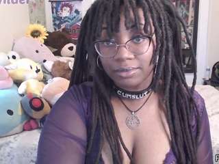 noellawilderr webcam model stream image