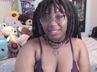 noellawilderr webcam model stream image