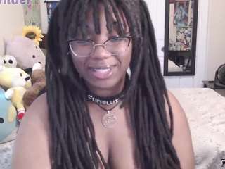 noellawilderr webcam model stream image