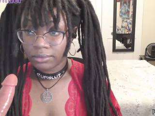 noellawilderr webcam model stream image