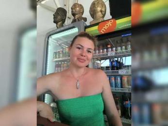 beWITCHed2206 webcam model stream image