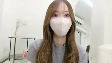 salachan_v webcam model stream image