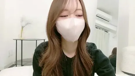 salachan_v webcam stripchat model stream image