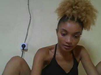 francinoli webcam model stream image