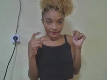 francinoli webcam model stream image