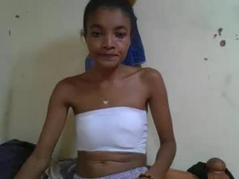 francinoli webcam model stream image