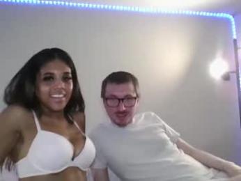 blasianangel444 webcam model stream image