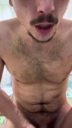 Toroduro22 webcam cam4 model stream image