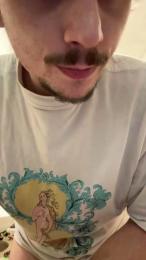 Toroduro22 webcam cam4 model stream image