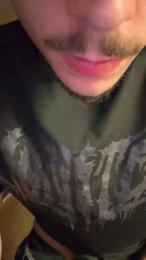 Toroduro22 webcam cam4 model stream image